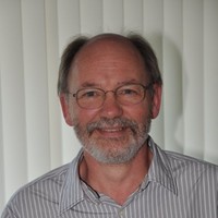 Jean-Francois Verjans