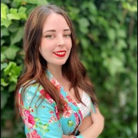 Raquel Alonso Generoso