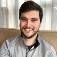 Matthew Diehl