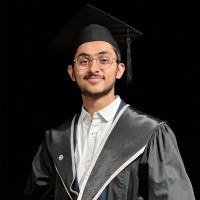 Jay Vakil