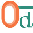 Odapto Web