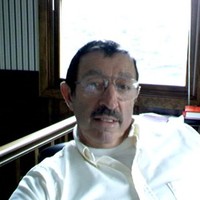 Don Christian
