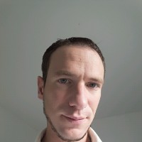 Sébastien Delort