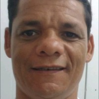 Edson Rodrigues