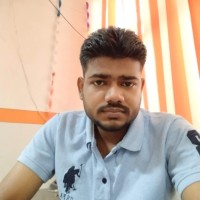 Rajiv Kumar