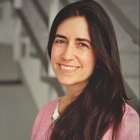 Daniela Hirsch Vergara