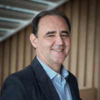 Clovis Lopes
