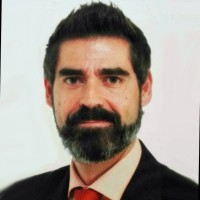 Alejandro González Arregui