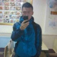 苗天宇