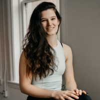 Emily Perseo