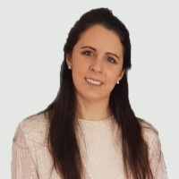 Ines Sanz