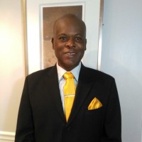 Noel Gordon