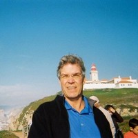 Bill Struckell