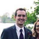 Aaron Pause