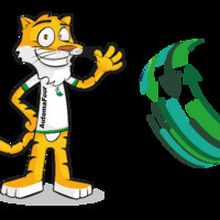 Uillinton Automafour