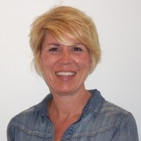Jennifer Neff