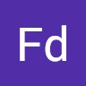 Fd Ss
