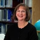 Susan Smith