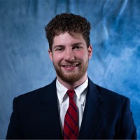 Christopher Guttman
