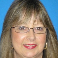 Christine Dunn