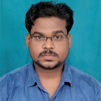Ashok Kumar N