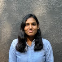 Nithya Santhoshini Sampathi