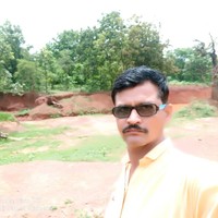 Vipin Pandey
