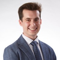 Aaron Donenberg