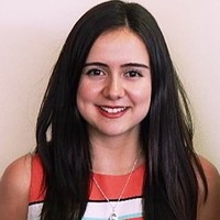 Lina Marcela Fincham