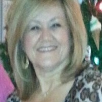 Barb McAllister