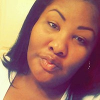 Stephanie Williams