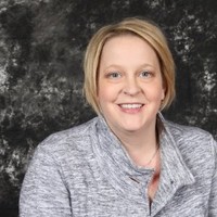 Melinda Schwab Oberly