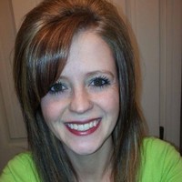 Sarah Stith