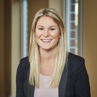 Quinn Bateson-Hotte, Cpa, Ca, Lpa