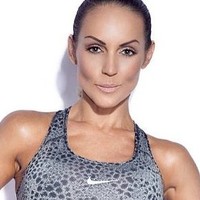 Mila Lazar