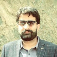 Waqas Akram