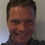 Thomas Klausen