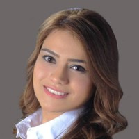 Raya Al Akash