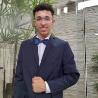 Cesar Junior