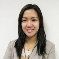 Carmen Wu