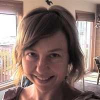 Kim Graham