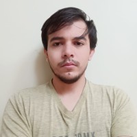 Guillermo Drew Barragán