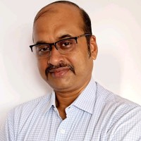 Santanu Chakraborty