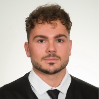 Alejandro Ruiz Mondaca
