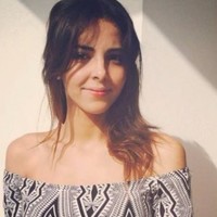 Nour L'Houddhā Ouertāni