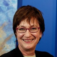 Christine Hawkins Am Faicd Fcpa