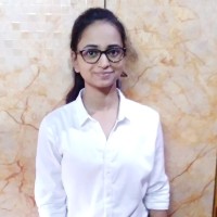 Akanksha Agnihotri