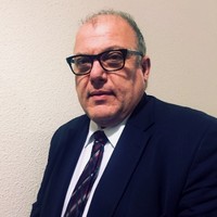 Francois Dumont
