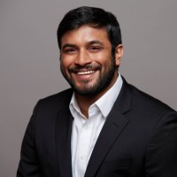 Shashwath Nayak