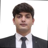 Yash Shukla